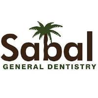 Sabal Dental - Alameda image 7
